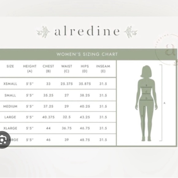 Black ruffle Shorts_Spring_New(Small size 6) - Picture 4 of 4